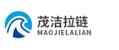 长沙文博精品咖啡连锁有限公司